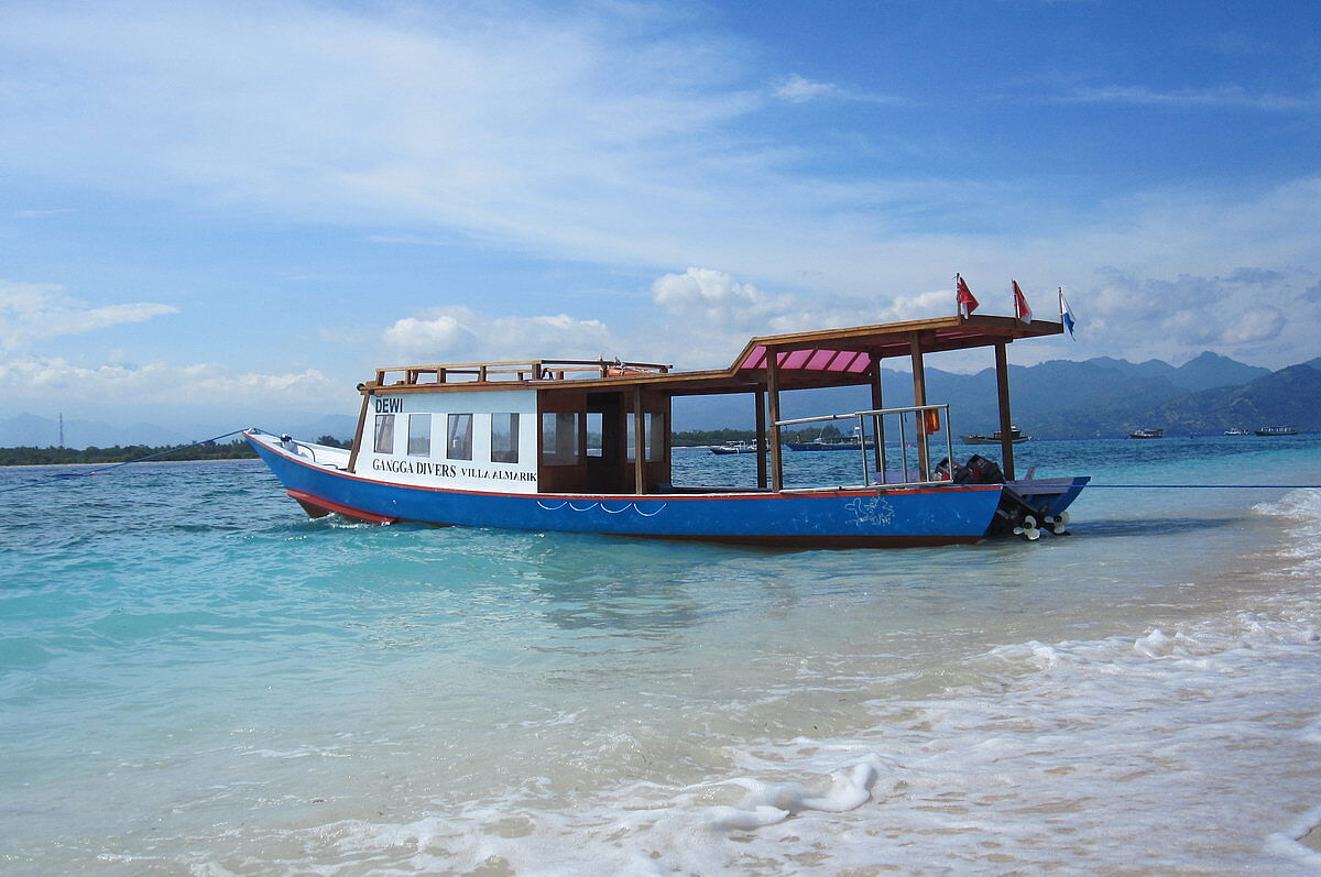 Tauchboot Tauchboot