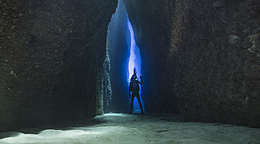 Salomonen & Fiji Salomonen & Fiji