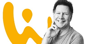 Peter Schulze Peter Schulze
