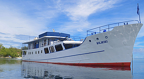 Emperor Bilikiki Emperor Bilikiki