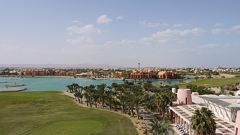 © Nina Ringgeler © Nina Ringgeler