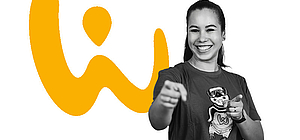 Stefanie Hartdegen Stefanie Hartdegen