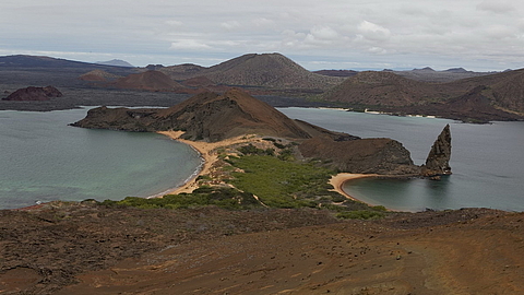 © Robert Wilpernig © Robert Wilpernig