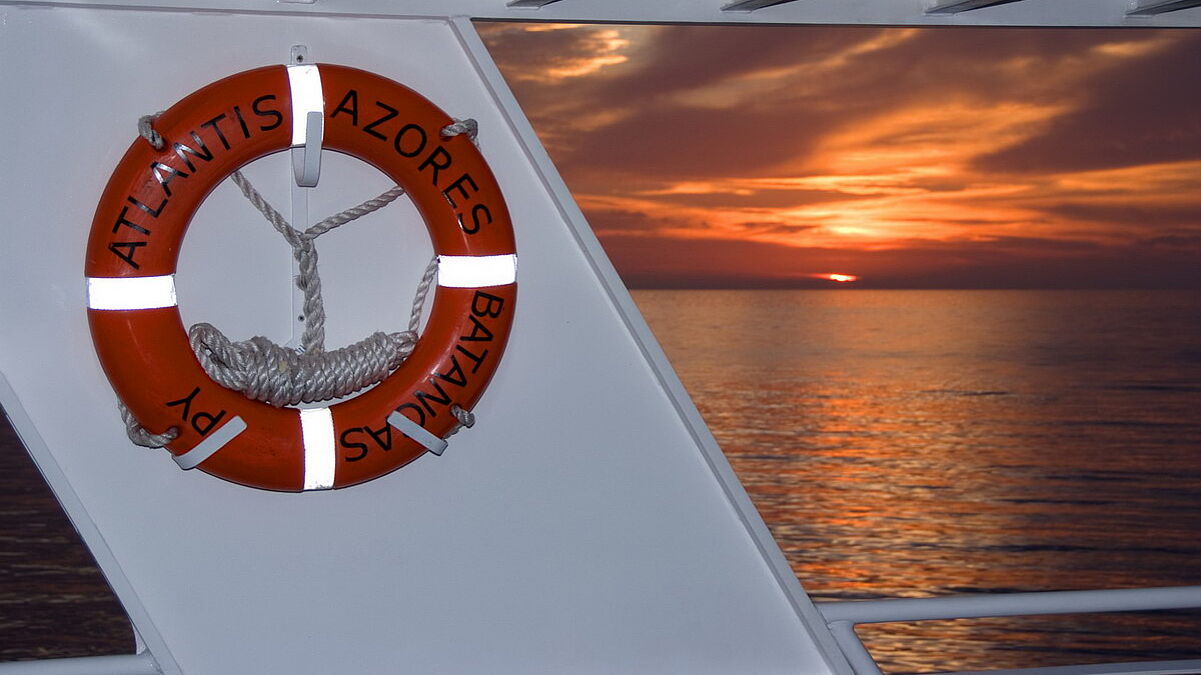 Sonnenuntergang Sonnenuntergang