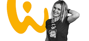 Denise Wilpernig Denise Wilpernig