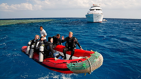 © Udo Kefrig © Udo Kefrig