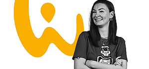 Sabrina Kübelbäck Sabrina Kübelbäck