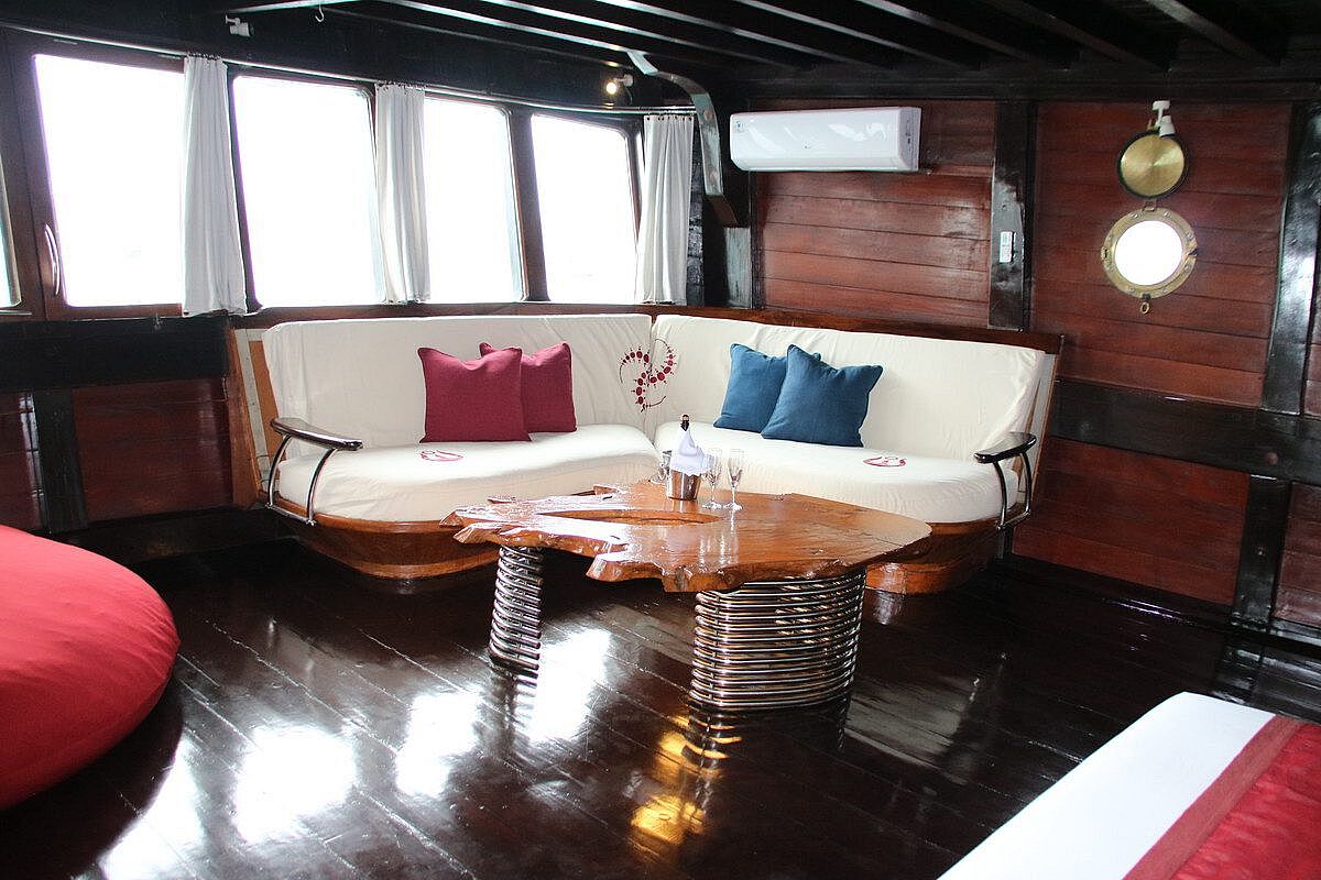 Mastersuite Lounge Mastersuite Lounge