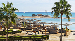 The Dive Connection, El Gouna The Dive Connection, El Gouna