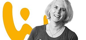 Beate Burghart-Kohde Beate Burghart-Kohde