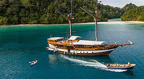 Wellenreng Wellenreng