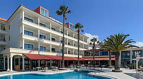 Sentido Galosol Madeira Sentido Galosol Madeira