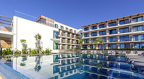 Sentido Galomar Madeira Sentido Galomar Madeira